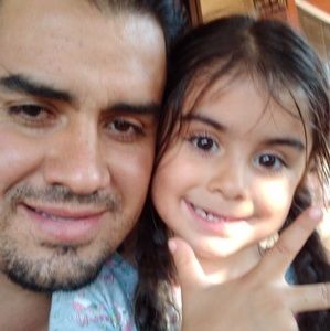 Meet your Posher, Samuel